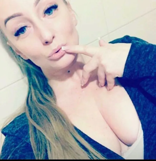 Nara Nur