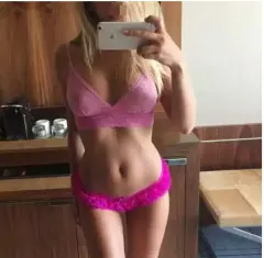 Cansu