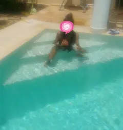 Halkalıdan Sena