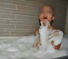 Sezgi